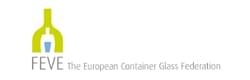 FEVE – The European Container Glass Federation